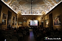 VBS_4436 - Accensione Luci d'Artista 2021